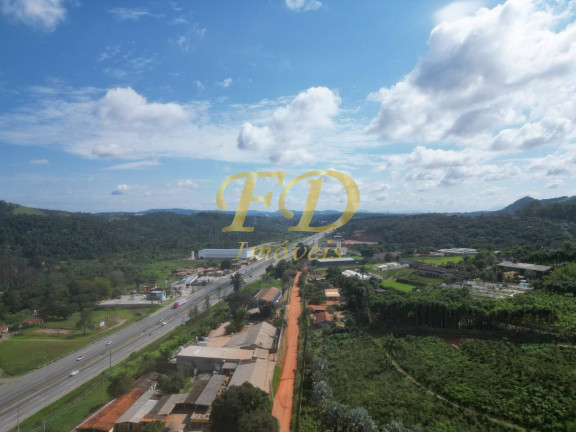 Imagem Terreno à Venda, 198.000 m² em Bairro Do Rosário - Atibaia Imagem Terreno à Venda, 198.000 m² em Bairro Do Rosário - Atibaia