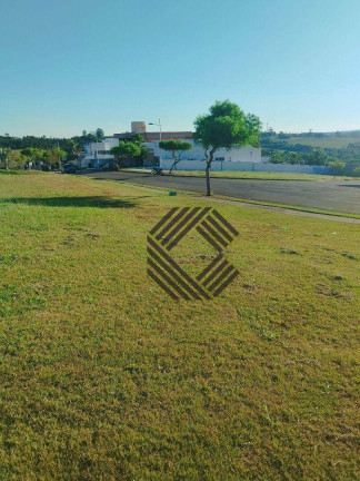 Imagem Terreno à Venda, 2.300 m² em Condomínio Saint Patrick - Sorocaba Imagem Terreno à Venda, 2.300 m² em Condomínio Saint Patrick - Sorocaba