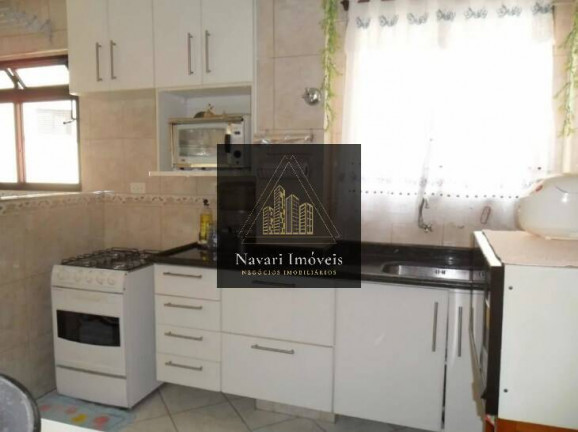 Imagem Apartamento com 2 Quartos à Venda, 74 m² em Macedo - Guarulhos