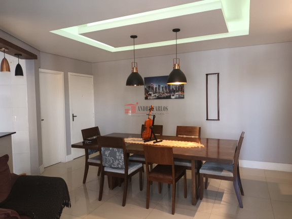 Imagem Apartamento com 3 Quartos à Venda, 105 m² em Km 18 - Osasco Imagem Apartamento com 3 Quartos à Venda, 105 m² em Km 18 - Osasco