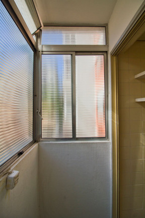 Imagem Apartamento com 1 Quarto à Venda, 30 m² em Jardim Paulistano - São Paulo Imagem Apartamento com 1 Quarto à Venda, 30 m² em Jardim Paulistano - São Paulo