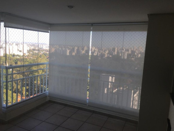Imagem Apartamento com 3 Quartos para Alugar, 133 m² em Jardim Esplanada - São José Dos Campos