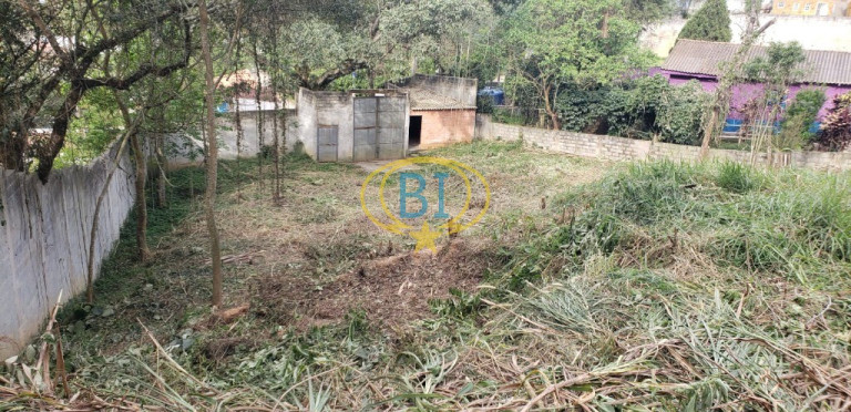 Imagem Terreno à Venda, 1.434 m² em Aguazul - Guarulhos Imagem Terreno à Venda, 1.434 m² em Aguazul - Guarulhos