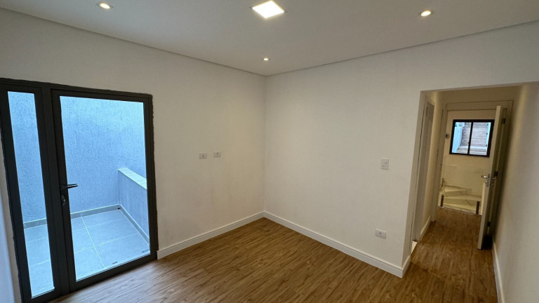 Imagem Casa com 3 Quartos à Venda, 241 m² em Bela Vista - São Paulo Imagem Casa com 3 Quartos à Venda, 241 m² em Bela Vista - São Paulo