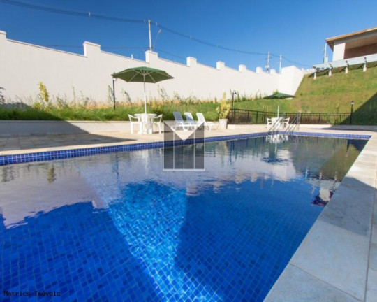 Imagem Imóvel com 2 Quartos à Venda, 75 m² em Capela - Vinhedo