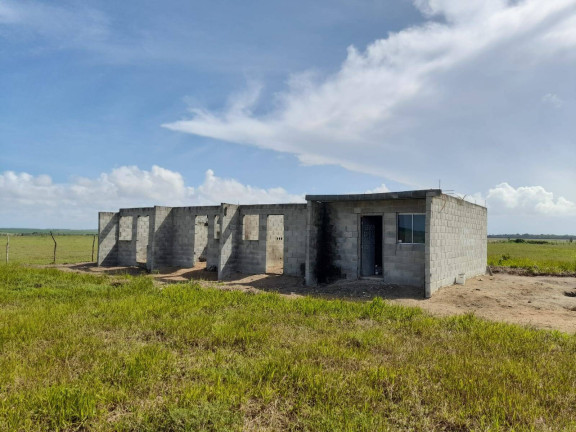 Imagem Terreno à Venda, 300 m² em Estrada Para A Praia De Sibaúma - Tibau Do Sul Imagem Terreno à Venda, 300 m² em Estrada Para A Praia De Sibaúma - Tibau Do Sul