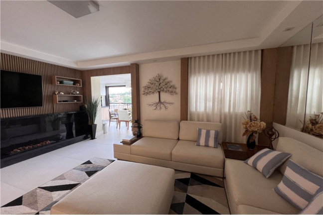 Imagem Apartamento com 2 Quartos à Venda, 92 m² em Vila Anastácio - São Paulo Imagem Apartamento com 2 Quartos à Venda, 92 m² em Vila Anastácio - São Paulo