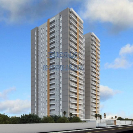 Apartamento com 2 Quartos à Venda, 56 m²