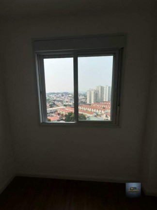 Imagem Apartamento com 3 Quartos à Venda, 69 m² em Rudge Ramos - São Bernardo Do Campo