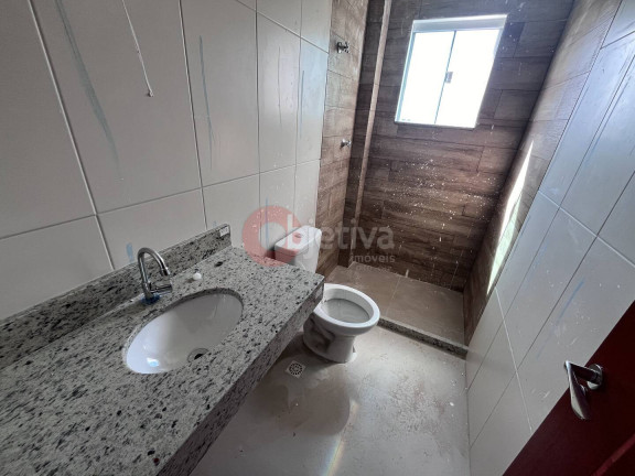 Imagem Apartamento com 2 Quartos à Venda, 80 m² em Nova São Pedro - São Pedro Da Aldeia