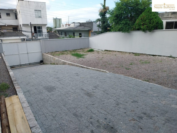 Imagem Casa com 2 Quartos à Venda, 100 m² em Bela Vista - São José