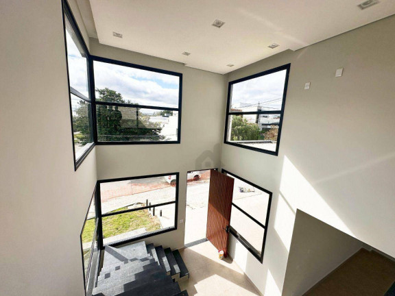 Imagem Sobrado com 3 Quartos à Venda, 190 m² em Condomínio Residencial Renaissance - Sorocaba Imagem Sobrado com 3 Quartos à Venda, 190 m² em Condomínio Residencial Renaissance - Sorocaba