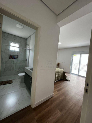 Imagem Casa com 4 Quartos à Venda, 438 m² em Alphaville - Santana De Parnaíba Imagem Casa com 4 Quartos à Venda, 438 m² em Alphaville - Santana De Parnaíba