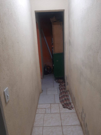 Imagem Chácara com 2 Quartos à Venda, 90 m² em Mairiporã