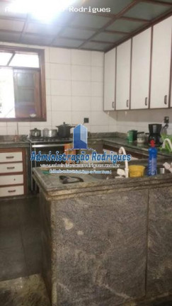Imagem Casa com 3 Quartos à Venda, 750 m² em Laranjal - São Gonçalo Imagem Casa com 3 Quartos à Venda, 750 m² em Laranjal - São Gonçalo