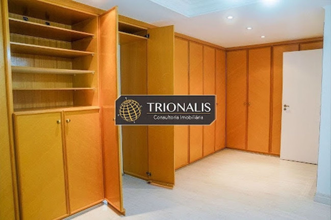 Imagem Casa com 4 Quartos à Venda ou Locação, 774 m² em Jardim Itaperi - Atibaia