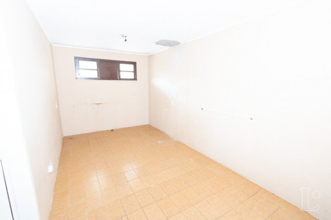 Imagem Imóvel Comercial à Venda, 330 m² em Tristeza - Porto Alegre Imagem Imóvel Comercial à Venda, 330 m² em Tristeza - Porto Alegre