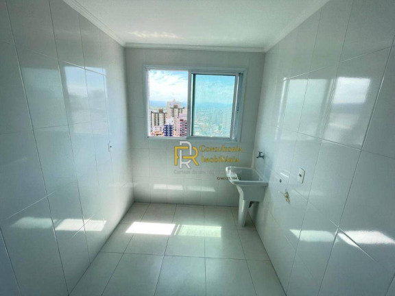 Imagem Apartamento com 2 Quartos à Venda, 100 m² em Vila Assunção - Praia Grande Imagem Apartamento com 2 Quartos à Venda, 100 m² em Vila Assunção - Praia Grande