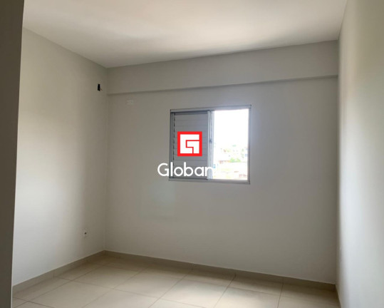 Imagem Imóvel com 3 Quartos à Venda, 1 m² em Santa Rita I - Montes Claros
