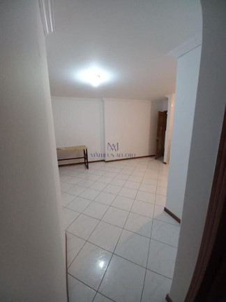 Imagem Apartamento com 3 Quartos à Venda, 143 m² em Meia Praia - Itapema Imagem Apartamento com 3 Quartos à Venda, 143 m² em Meia Praia - Itapema
