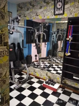 Imagem Apartamento com 3 Quartos à Venda, 129 m² em Centro - Arapongas Imagem Apartamento com 3 Quartos à Venda, 129 m² em Centro - Arapongas