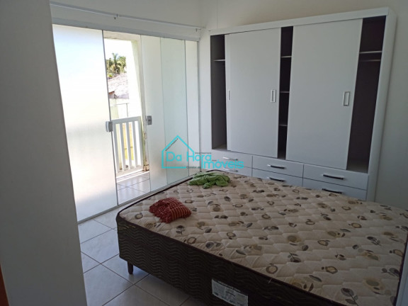 Imagem Casa com 2 Quartos à Venda, 72 m² em Jardim Jamaica - Itanhaém Imagem Casa com 2 Quartos à Venda, 72 m² em Jardim Jamaica - Itanhaém