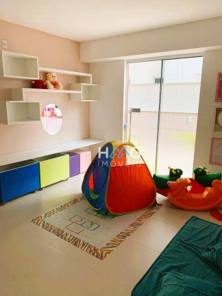 Imagem Apartamento com 4 Quartos à Venda, 284 m² em Meia Praia - Itapema Imagem Apartamento com 4 Quartos à Venda, 284 m² em Meia Praia - Itapema