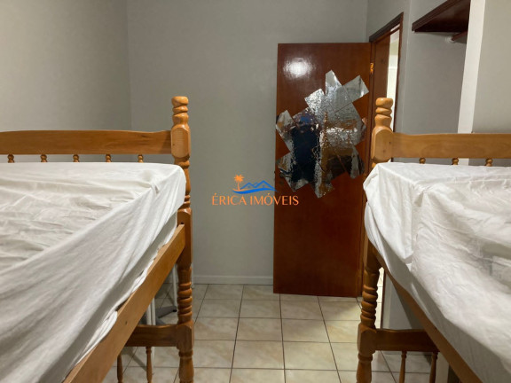 Imagem Apartamento com 2 Quartos à Venda, 60 m² em Praia Grande - Ubatuba Imagem Apartamento com 2 Quartos à Venda, 60 m² em Praia Grande - Ubatuba