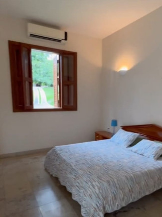 Imagem Casa com 8 Quartos à Venda, 1.000 m² em Praia Do Morro - Guarapari Imagem Casa com 8 Quartos à Venda, 1.000 m² em Praia Do Morro - Guarapari