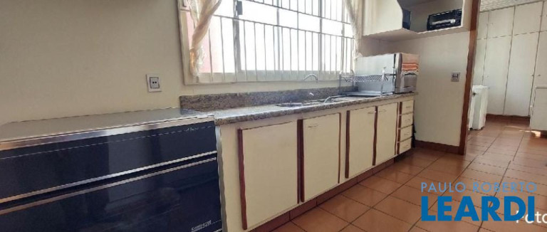 Imagem Apartamento com 4 Quartos à Venda, 150 m² em Jardim Bela Vista - Santo André Imagem Apartamento com 4 Quartos à Venda, 150 m² em Jardim Bela Vista - Santo André