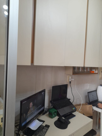 Imagem Apartamento com 2 Quartos à Venda, 73 m² em Ipiranga - Sp