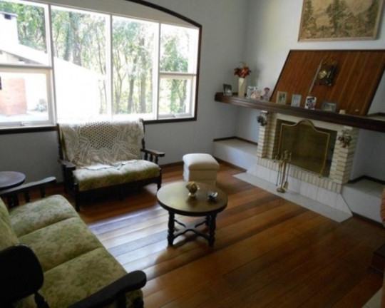 Imagem Casa com 6 Quartos à Venda, 510 m² em Pousada Da Neve - Nova Petrópolis Imagem Casa com 6 Quartos à Venda, 510 m² em Pousada Da Neve - Nova Petrópolis