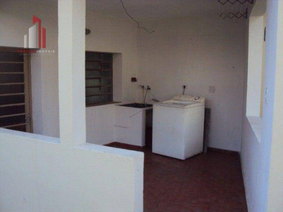 Imagem Sobrado com 3 Quartos à Venda, 280 m² em Jaraguá - São Paulo
