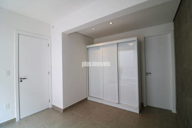 Imagem Casa com 2 Quartos à Venda, 100 m² em Cambuci - São Paulo