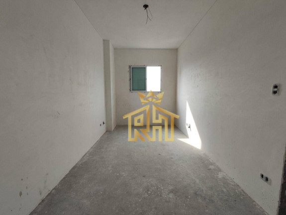 Imagem Apartamento com 2 Quartos à Venda, 75 m² em Mirim - Praia Grande Imagem Apartamento com 2 Quartos à Venda, 75 m² em Mirim - Praia Grande