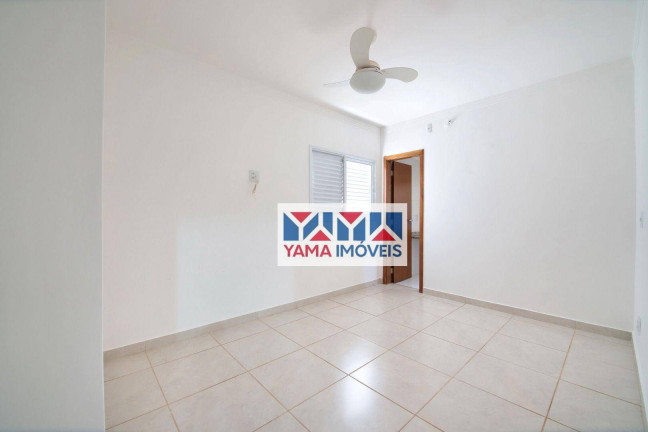 Imagem Apartamento com 2 Quartos à Venda, 64 m² em Parque Dos Lagos - Ribeirão Preto Imagem Apartamento com 2 Quartos à Venda, 64 m² em Parque Dos Lagos - Ribeirão Preto