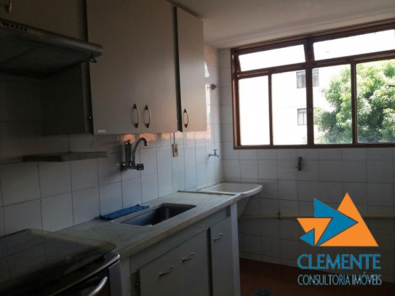 Imagem Apartamento com 2 Quartos à Venda, 75 m² em Prado - Belo Horizonte
