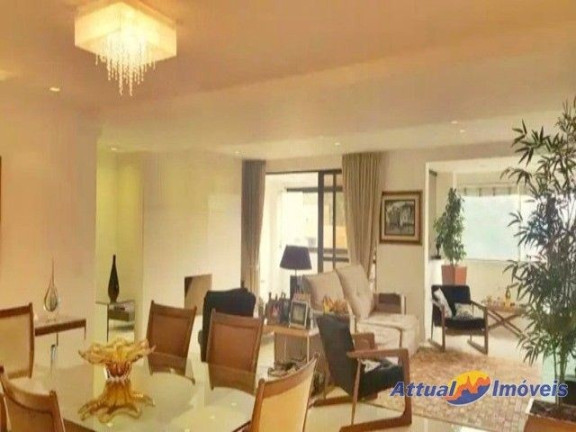 Imagem Imóvel com 4 Quartos à Venda, 265 m² em Agriões - Teresópolis Imagem Imóvel com 4 Quartos à Venda, 265 m² em Agriões - Teresópolis