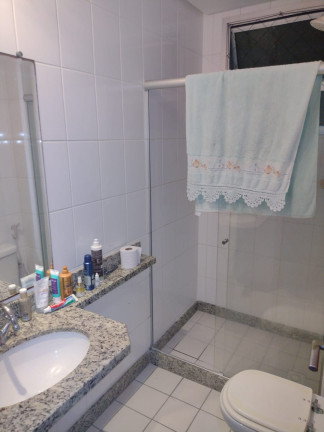 Imagem Imóvel com 3 Quartos à Venda, 120 m² em Praia Da Costa - Vila Velha