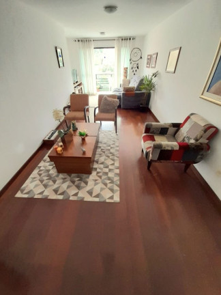 Imóvel com 3 Quartos à Venda, 99 m² em Agriões - Teresópolis