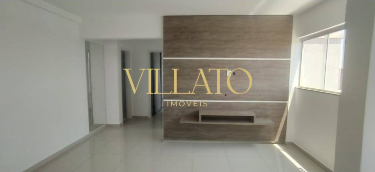 Imagem Apartamento com 2 Quartos à Venda, 56 m² em Vila Rosa - Goiânia