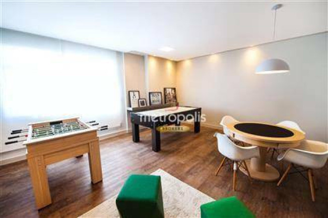 Imagem Apartamento com 2 Quartos à Venda, 69 m² em Barcelona - São Caetano Do Sul Imagem Apartamento com 2 Quartos à Venda, 69 m² em Barcelona - São Caetano Do Sul