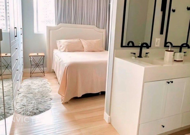 Imagem Apartamento com 2 Quartos à Venda, 103 m² em Barra Norte - Balneário Camboriú Imagem Apartamento com 2 Quartos à Venda, 103 m² em Barra Norte - Balneário Camboriú