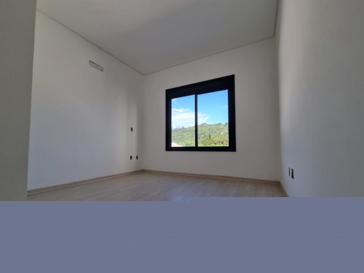 Imagem Casa com 2 Quartos à Venda, 92 m² em Cachoeira Do Bom Jesus - Florianópolis