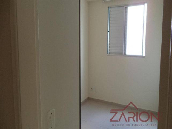 Imagem Cobertura com 2 Quartos à Venda, 115 m² em Jardim Santa Clara - Taubaté Imagem Cobertura com 2 Quartos à Venda, 115 m² em Jardim Santa Clara - Taubaté