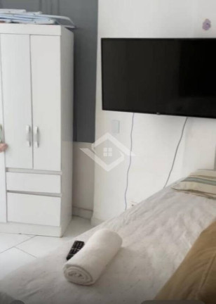 Imagem Apartamento com 3 Quartos à Venda, 80 m² em Copacabana - Rio De Janeiro Imagem Apartamento com 3 Quartos à Venda, 80 m² em Copacabana - Rio De Janeiro