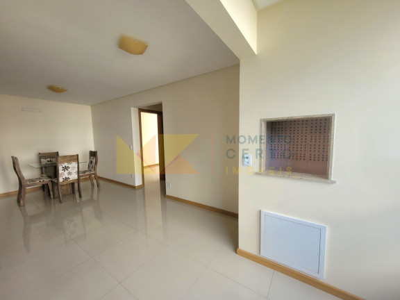 Imagem Apartamento com 2 Quartos para Alugar, 68 m² em Itoupava Seca - Blumenau Imagem Apartamento com 2 Quartos para Alugar, 68 m² em Itoupava Seca - Blumenau