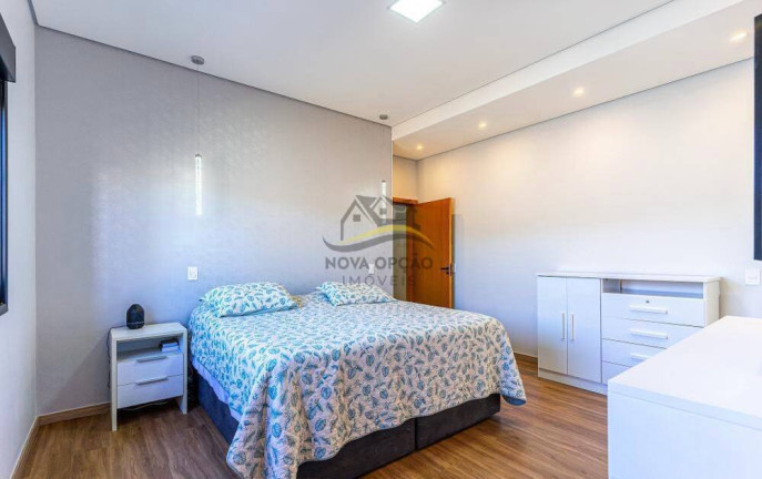 Imagem Casa de Condomínio à Venda, 850 m² em Residencial Dos Lagos - Itupeva Imagem Casa de Condomínio à Venda, 850 m² em Residencial Dos Lagos - Itupeva