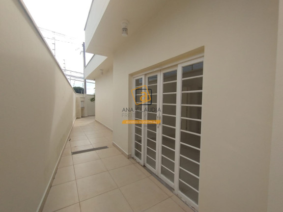 Imagem Casa com 3 Quartos à Venda, em Brasil - Itu Imagem Casa com 3 Quartos à Venda, em Brasil - Itu