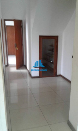 Imagem Apartamento com 3 Quartos à Venda, 150 m² em Barreto - Niterói